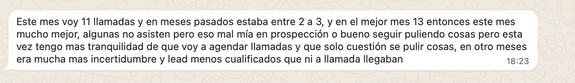 imagen_1916