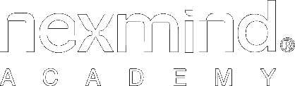 NexMind Academy
